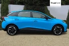 2023-mg-mg4-e-se-ev-170ps-standard-small-2