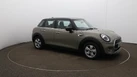 2020-mini-countryman-15-cooper-classic-small-44