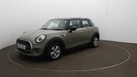 2020-mini-countryman-15-cooper-classic-small-68