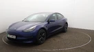 2021-tesla-model-3-e-long-range-awd-small-38