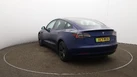 2021-tesla-model-3-e-long-range-awd-small-62