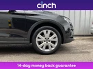 2020-seat-arona-10-tsi-se-technology-95ps-small-26