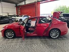 2018-alfa-romeo-giulia-20-veloce-small-12