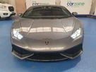 2015-lamborghini-huracan-52-lp-610-4-4wd-coupe-small-7