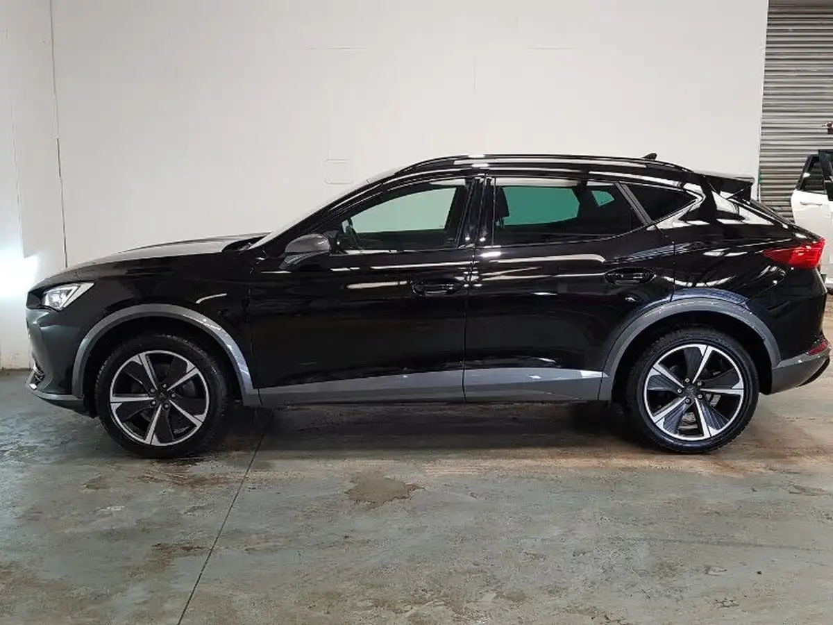 2021-cupra-formentor-15-tsi-v1-dsg-big-3