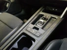 2021-cupra-formentor-15-tsi-v1-dsg-small-14