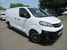 2020-vauxhall-vivaro-15td-2900-l2h1-edition-small-23