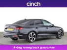 2022-audi-a4-20-35-tfsi-black-edition-s-tronic-small-8