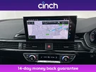 2022-audi-a4-20-35-tfsi-black-edition-s-tronic-small-32