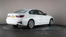 2021-bmw-3-series-20-330e-se-pro-saloon-4d-small-67