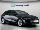 2021-audi-a3-15-35-tfsi-technik-small-0