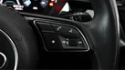 2021-audi-a3-15-35-tfsi-technik-small-24