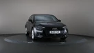 2021-audi-a3-15-35-tfsi-technik-small-52
