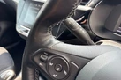 2022-vauxhall-corsa-12-turbo-elite-edition-small-51