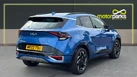 2022-kia-sportage-16-t-gdi-gt-line-261bhp-awd-phev-1598cc-auto-small-2
