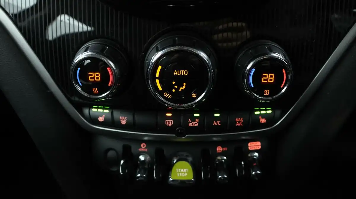 2021-mini-countryman-15-cooper-s-e-phev-exclusive-big-11
