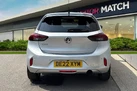 2022-vauxhall-corsa-12-turbo-elite-edition-small-3