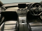 2017-mercedes-benz-c-class-21d-c220d-amg-line-premium-plusss-cabriolet-2d-9g-tronic-plus-small-2