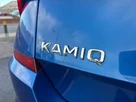 2022-skoda-kamiq-15-tsi-se-drive-small-31