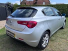 2011-alfa-romeo-giulietta-14-lusso-tb-120bhp-small-6