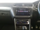 2021-volkswagen-tiguan-15-tsi-life-150ps-small-10