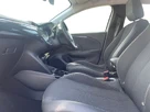 2022-vauxhall-corsa-12-turbo-elite-edition-auto-small-9
