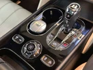 2016-bentley-bentayga-60-w12-small-71