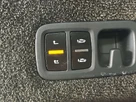 2016-bentley-bentayga-60-w12-small-43