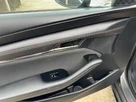 2021-mazda-mazda3-20-sport-lux-122ps-hatchback-5d-auto-small-20
