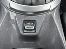 2023-nissan-juke-10-dig-t-n-connecta-dct-small-58