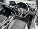 2023-nissan-juke-10-dig-t-n-connecta-dct-small-10