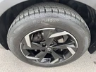 2023-nissan-juke-10-dig-t-n-connecta-dct-small-34