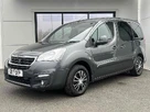 2017-peugeot-partner-small-14