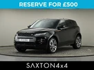 2021-land-rover-range-rover-evoque-20-d200-autobiography-small-21