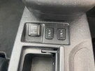 2012-honda-cr-v-22-i-dtec-ex-auto-small-11