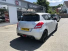 2014-suzuki-swift-16-sport-136ps-nav-5d-small-3