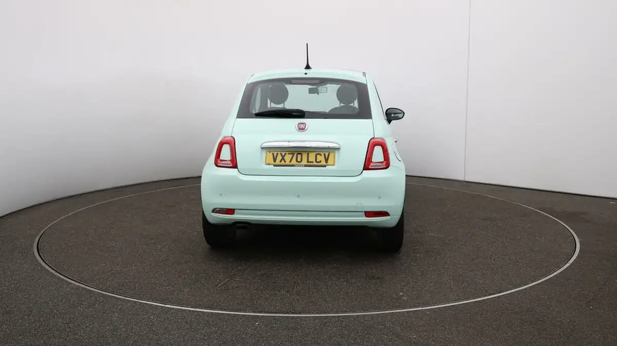 2020-fiat-500-10-lounge-big-47