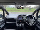 2015-toyota-voxy-18-hybrid-small-54
