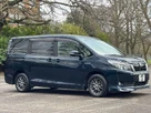 2015-toyota-voxy-18-hybrid-small-2