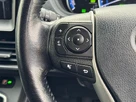 2015-toyota-voxy-18-hybrid-small-26