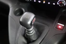2023-peugeot-partner-15-bluehdi-1000-professional-premium-100pseu6d-small-25