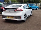 2019-hyundai-ioniq-e-premium-se-electric-88kw-small-17