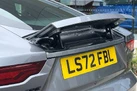 2022-jaguar-f-type-50-v8-p450-r-dynamic-black-rwd-coupe-small-27