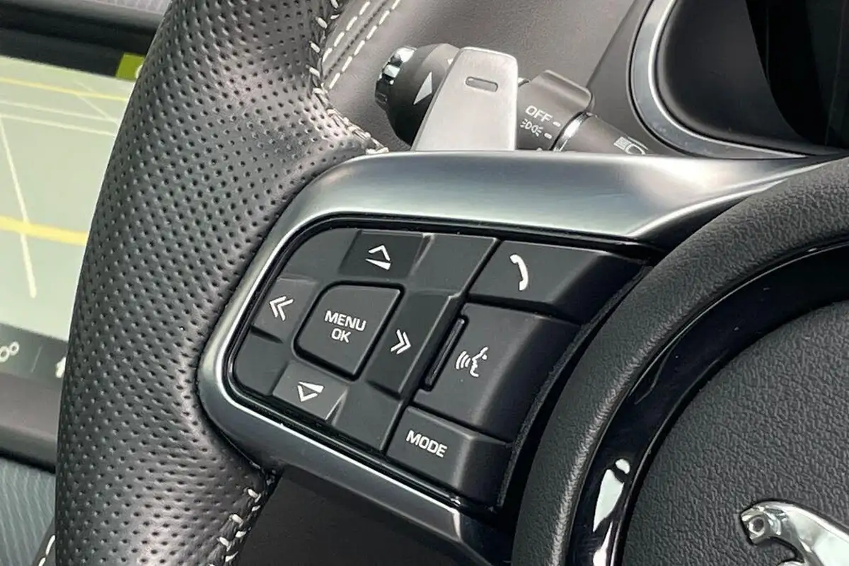 2022-jaguar-f-type-50-v8-p450-r-dynamic-black-rwd-coupe-big-40