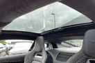 2022-jaguar-f-type-50-v8-p450-r-dynamic-black-rwd-coupe-small-3