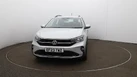 2023-volkswagen-taigo-10-tsi-life-110ps-small-39