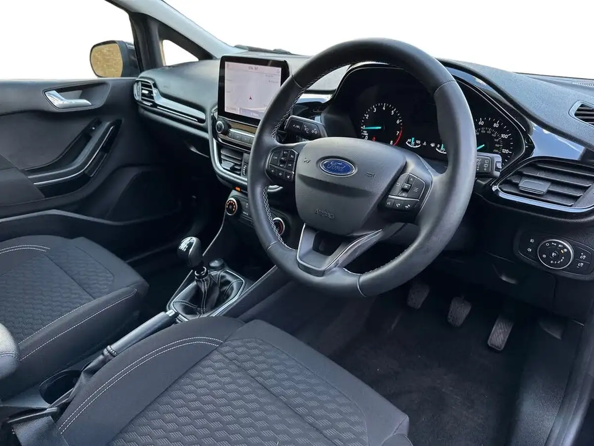 2022-ford-fiesta-10t-titanium-100ps-big-9
