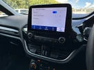 2022-ford-fiesta-10t-titanium-100ps-small-20