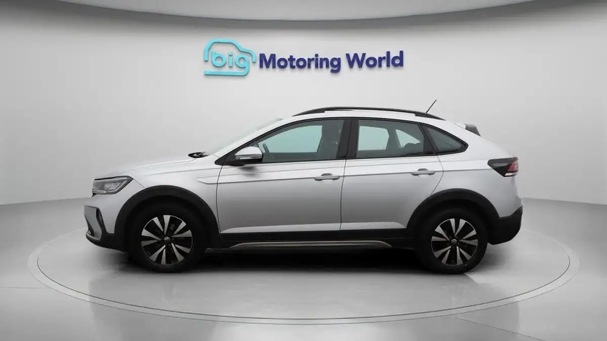 2023-volkswagen-taigo-10-tsi-life-110ps-big-4