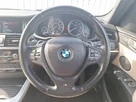2016-bmw-x3-20td-xdrive20d-m-sport-auto-small-4